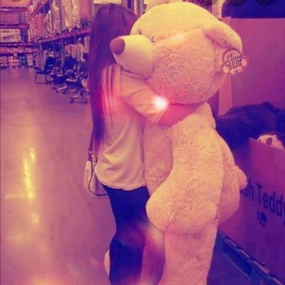 PriyaGu29836727's profile picture. Some of My Attitude.... Is a results of Your Actions....
So if you don't like My Attitude.... Blame Yourself....