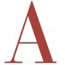 Appl Immunohistochem Mol Morphol Journal (@aimmjournal) Twitter profile photo Appl Immunohistochem Mol Morphol Journal (@aimmjournal) Twitter profile photo
