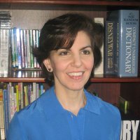 Elise Giuliano (@gegs32) 's Twitter Profile