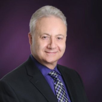 SkovronGroup's profile picture. Real Estate eXp Realty® British Realtor w/Accy Background; Luxury Portfolio/ Luxury Short Sale+Relocation Experts Ft Lauderdale, Real Estate, Investors