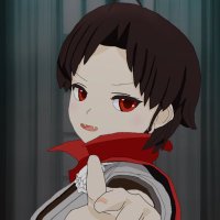 HONMaO (@imnigra72) 's Twitter Profile