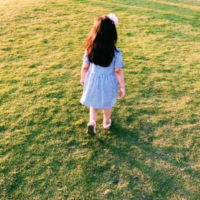 Noura_ksa1992's profile picture. ♥♥♥♥