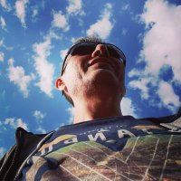 Atls💛💙 blt ☁️ (@adiguzel_fb) Twitter profile photo