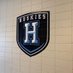 Helena Huskies Sports Performance (@helenasports) Twitter profile photo Helena Huskies Sports Performance (@helenasports) Twitter profile photo