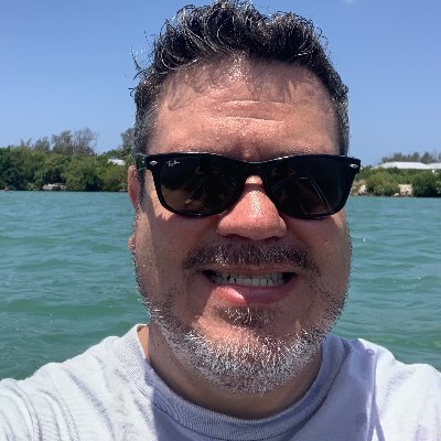 USMC veteran, Creates software and occasionally writes books.