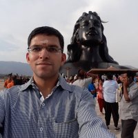 तपन शर्मा 🇮🇳 (@dhoopchhaon) 's Twitter Profile Photo