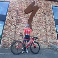 Cédric Defreyne (@defcedric) 's Twitter Profile