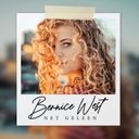Bernice West - @BerniceWest_ - Twitter