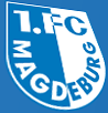 Forum des 1. FC Magdeburg.