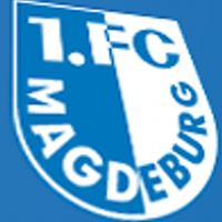 FCMFANS.de (@fcmfansde) 's Twitter Profile