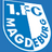 fcmfansde's profile image