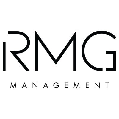 Recognized throughout New Jersey as a leading property management firm committed to providing its residents with an apartment lifestyle of ease and comfort