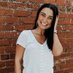 avery babb (@averybabb) Twitter profile photo