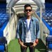 Morata (@hisyamalif310) Twitter profile photo Morata (@hisyamalif310) Twitter profile photo