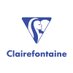 Clairefontaine 🇺🇸 (@clairefontusa) Twitter profile photo Clairefontaine 🇺🇸 (@clairefontusa) Twitter profile photo