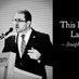 Joseph Sakran (@josephsakran) Twitter profile photo Joseph Sakran (@josephsakran) Twitter profile photo