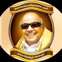 Kannan R (@thalapthykannan) 's Twitter Profile