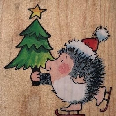 NaeemehGhmoradi's profile picture. 