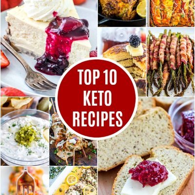 👇 Join 28-day KETO Challenge
📗 7 Keto guide books
📖 3 bonus guides
📚 4-week keto meal plan👇
https://t.co/uk8e0elqXk