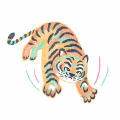 한동안은 휴식 중인 씨엠💬さんのプロフィール画像