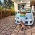 Pratik Khandekar (@pratikkhandek15) Twitter profile photo Pratik Khandekar (@pratikkhandek15) Twitter profile photo