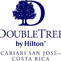DoubleTree by Hilton Cariari (@dcariari) 's Twitter Profile