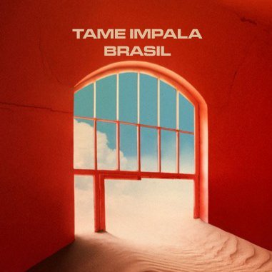 Perfil brasileiro sobre a banda australiana de rock psicodélico Tame Impala email: tameimpalabr@gmail.com 
https://t.co/nHDtpBwU6K