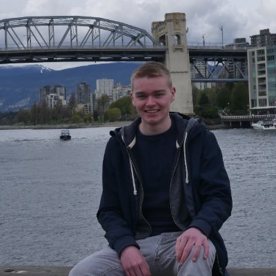 dennis_ge_'s profile picture. 