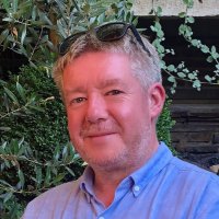 Paul Beesley(@bluebadgeguide) 's Twitter Profile Photo