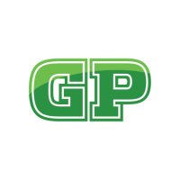 Grand Park Sports Campus(@GrandParkSports) 's Twitter Profileg