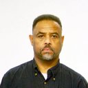 Ed Bridges - @edbridges1953 - Twitter