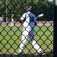 michael Caliz (@michael_caliz08) 's Twitter Profile