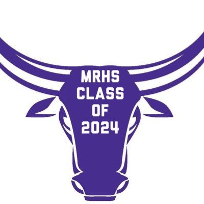 Welcome incoming class of 2024! Get all class updates and reminders here!💜🐮