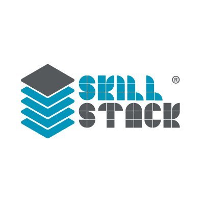 IdahoSkillStack's profile picture. SkillStack® allows Idaho’s educators to validate the skills their learners demonstrate; leading to industry-relevant digital badges and/or college credits.