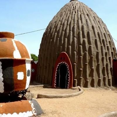 demjohnson1's profile picture. tenacity