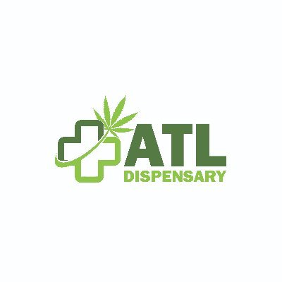 ATL Dispensary Profile