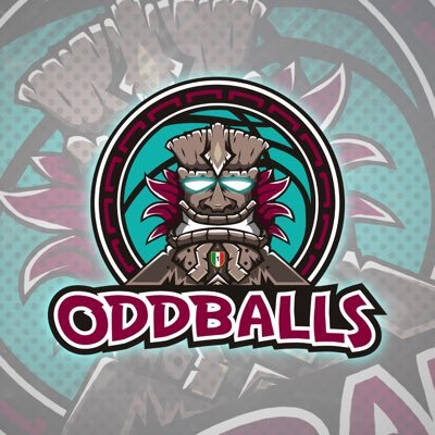 Italian Pro-Am Team 🇮🇹 Powered by @esa_2017
1x @IBL_2K 🏆
1x @GreenLeague2k 🏆
1x @PLGTeamSports Invitational Cup 🏆
C @PoorBoyTata, Vice-C @Squaloc25