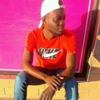 Samiel35830490's profile picture. I like funny things and politics