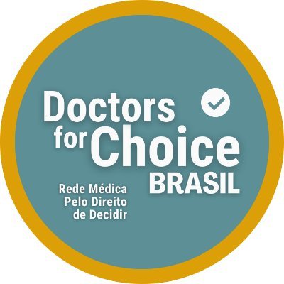 Somos uma rede médica comprometida com a defesa dos direitos e cuidados em saúde sexual e reprodutiva, incluindo o aborto seguro.