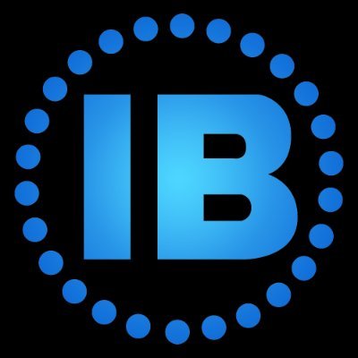 Advanced Lighting Solutions. LED Lighting industry leader. A Smarter Way to Color Your Home. #goibright 💡https://t.co/S9IjmFHWyG 💡