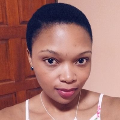 MaboyaLerato1's profile picture. ❤