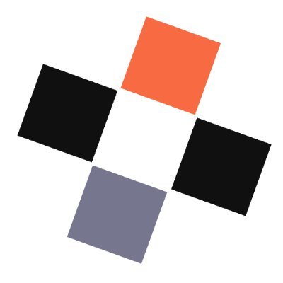 Play2EarnGaming's profile picture. Your Source for the best Play2Earn Game Guides and Basic Crypto Tutorials.