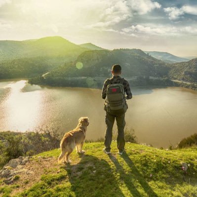 researchstart's profile picture. No sides, trying to fulfill my knowledge