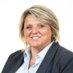 Christine Stein (@c_stein49) Twitter profile photo Christine Stein (@c_stein49) Twitter profile photo