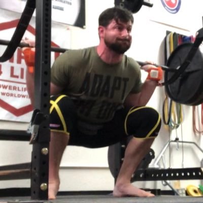 Now Posting: Baseball, Pirates Baseball, Sport & Culture Takes
Dynasty stuff: https://t.co/uTsgtMDM4g
