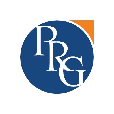 Physicians Revenue Group a full-service revenue cycle management firm that provides an array of transformational services.