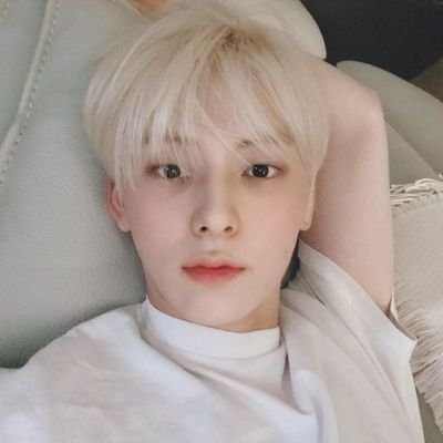 fan account/뉴이스트한테 나를 걸어볼래 뉴이스트없으면 나도 없어 / 꿈을 이뤄가는 소년들을 응원합니다. ❤ Nu'est ❤ 민현아 너를, 너의 꿈을, 네가 걷는 모든 길을, 너와 함께 하는 모든 사람들을 응원해. / 🐶🦊🐯🐰🐢 5인지지 배척🙅♀️❌