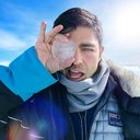 Adrian Grenier - @AdrianG95573605 - Twitter