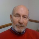 Ed Chamberlain - @edwardthebroker - Twitter