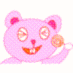 ebi kosuke (@ebi_kosuke) Twitter profile photo ebi kosuke (@ebi_kosuke) Twitter profile photo